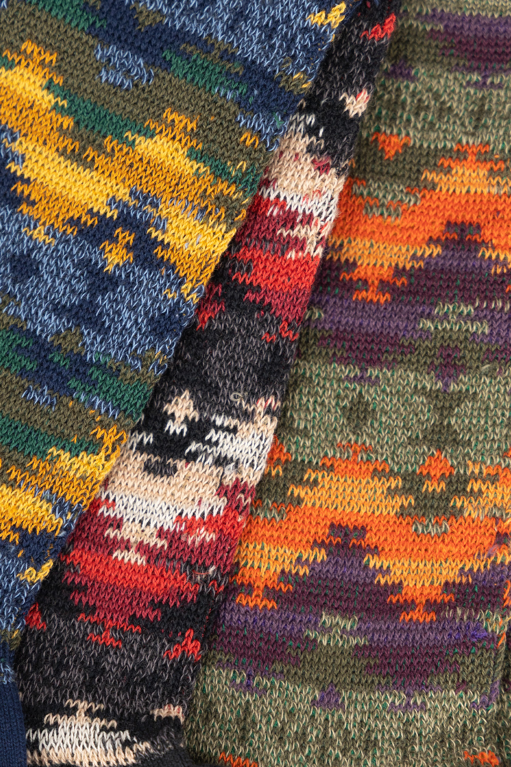 Anonymous Ism Toronto