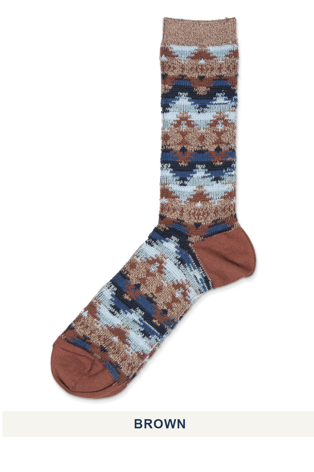 Anonymous Ism Toronto