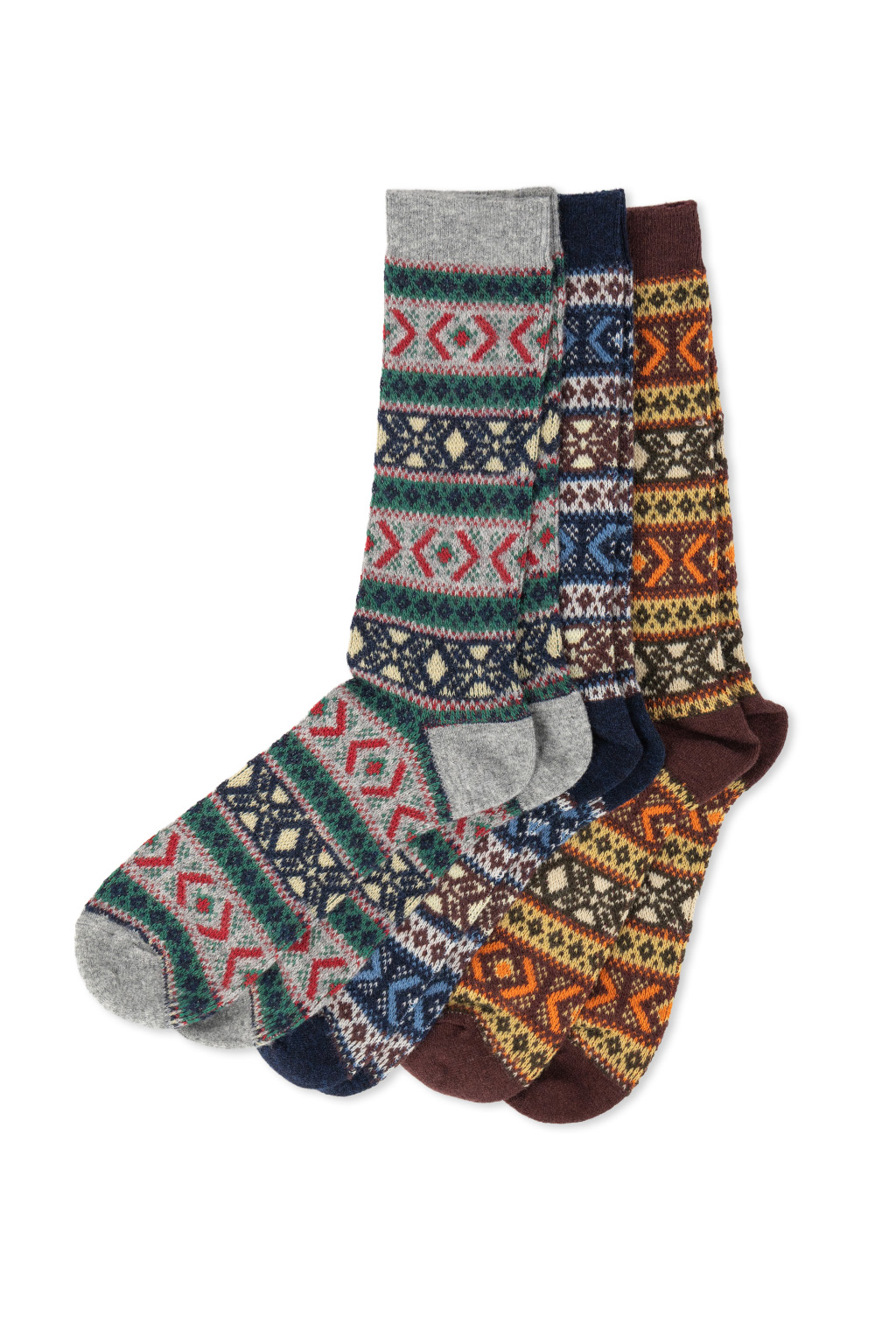 Anonymous Ism Toronto