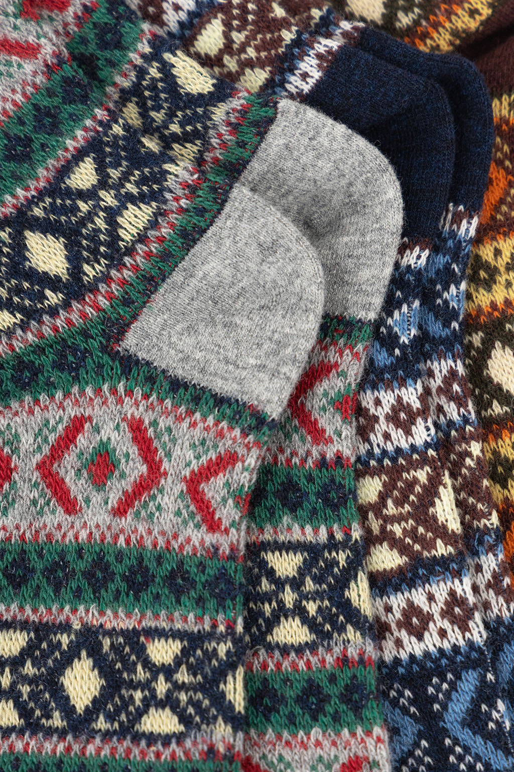 Anonymous Ism Toronto