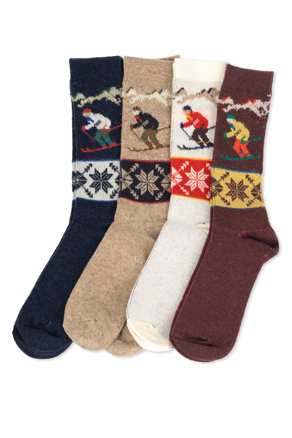 Anonymous Ism Toronto