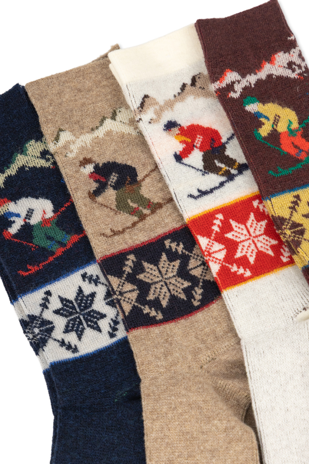 Anonymous Ism Toronto