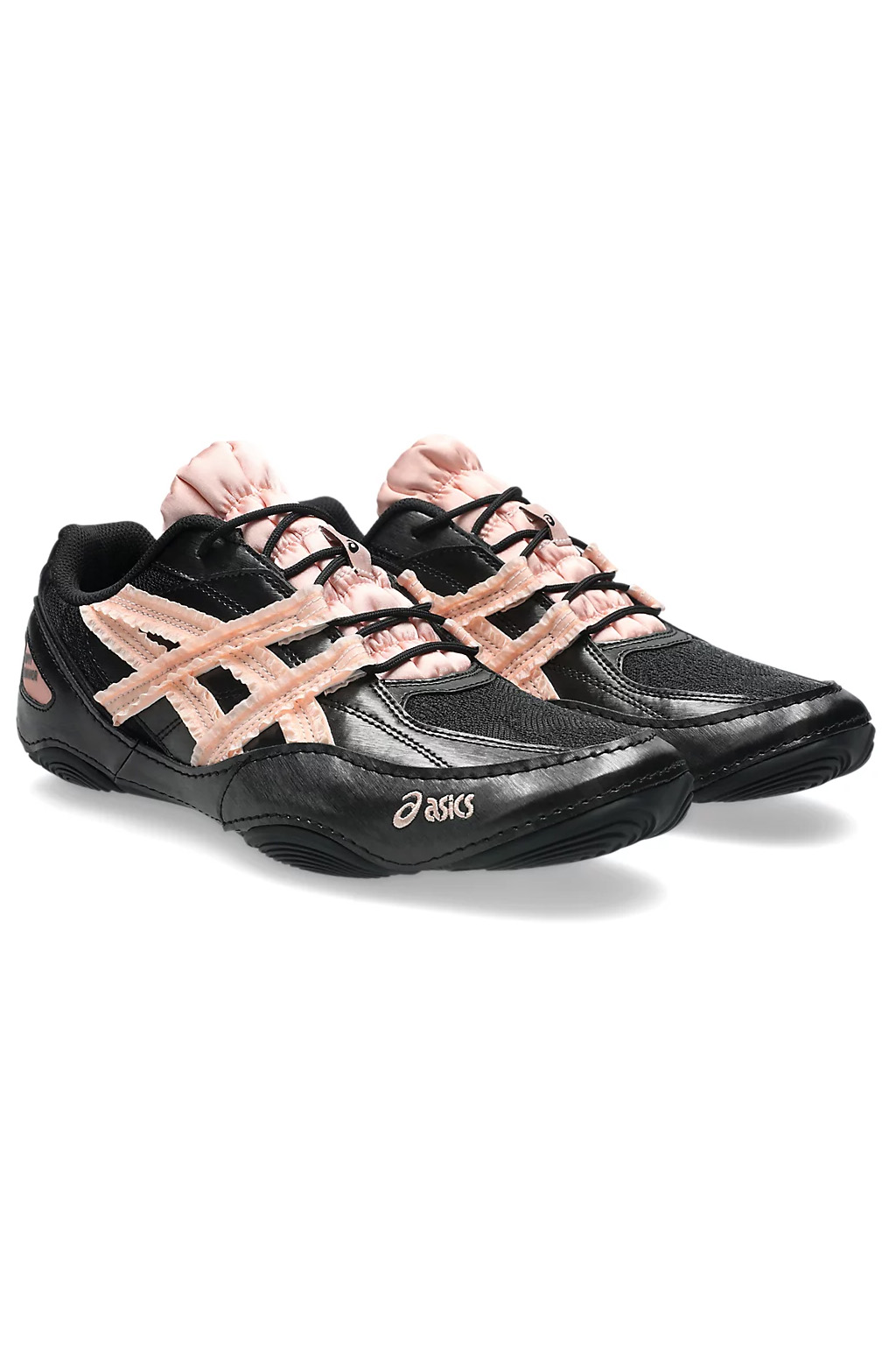 Asics Toronto