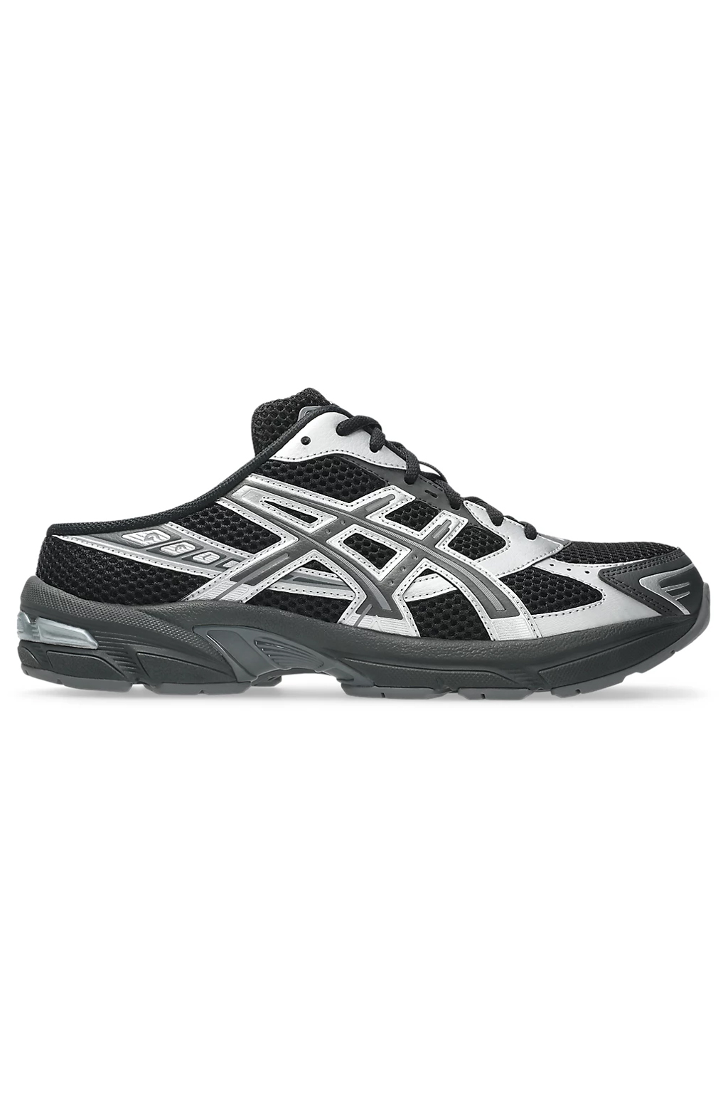 Asics Toronto