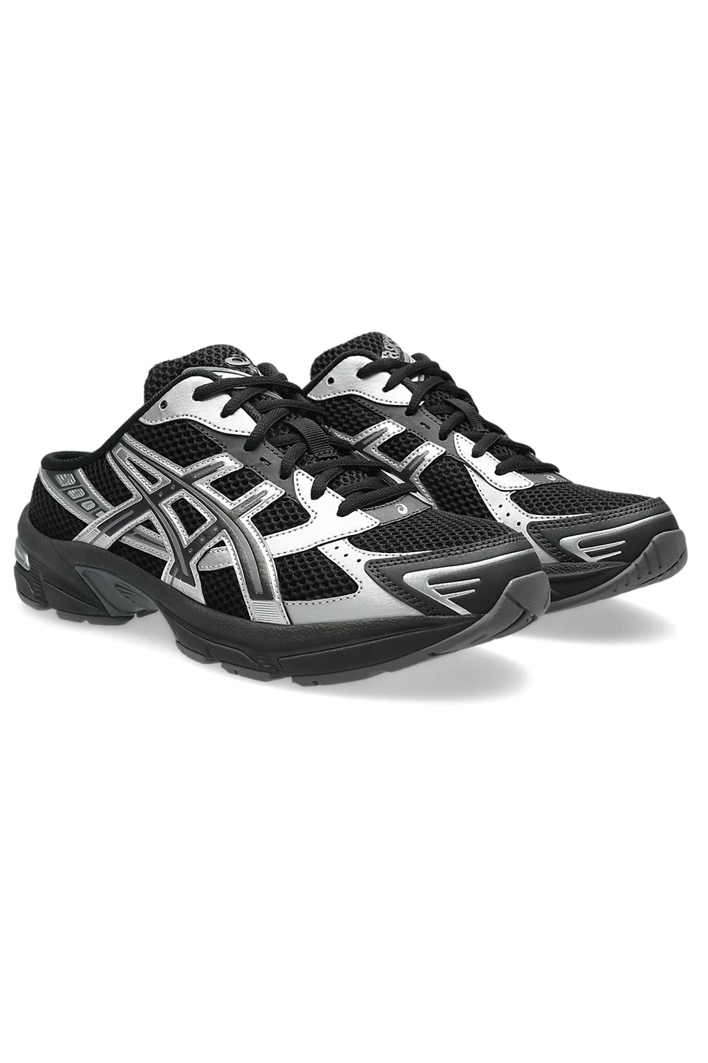Asics Toronto