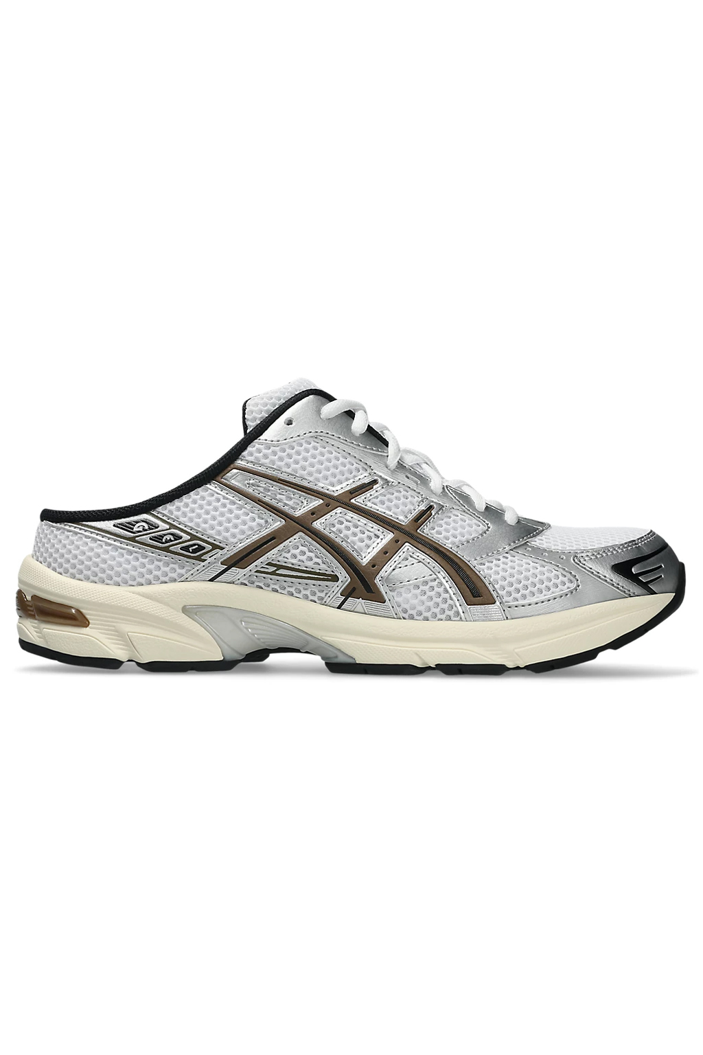 Asics Toronto