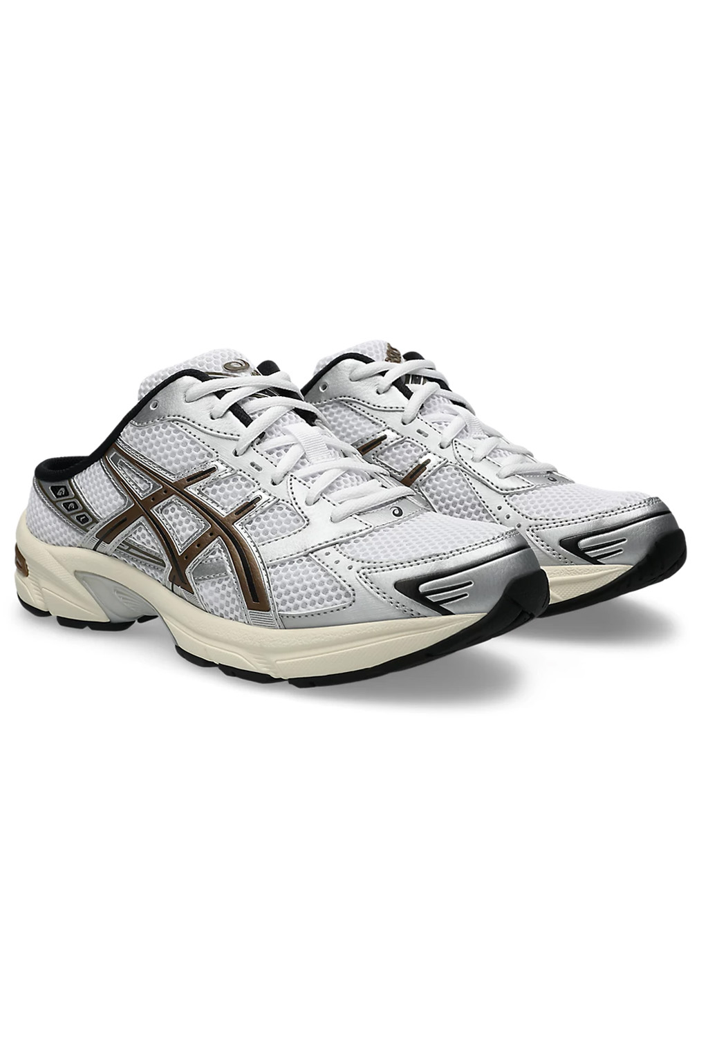 Asics Toronto