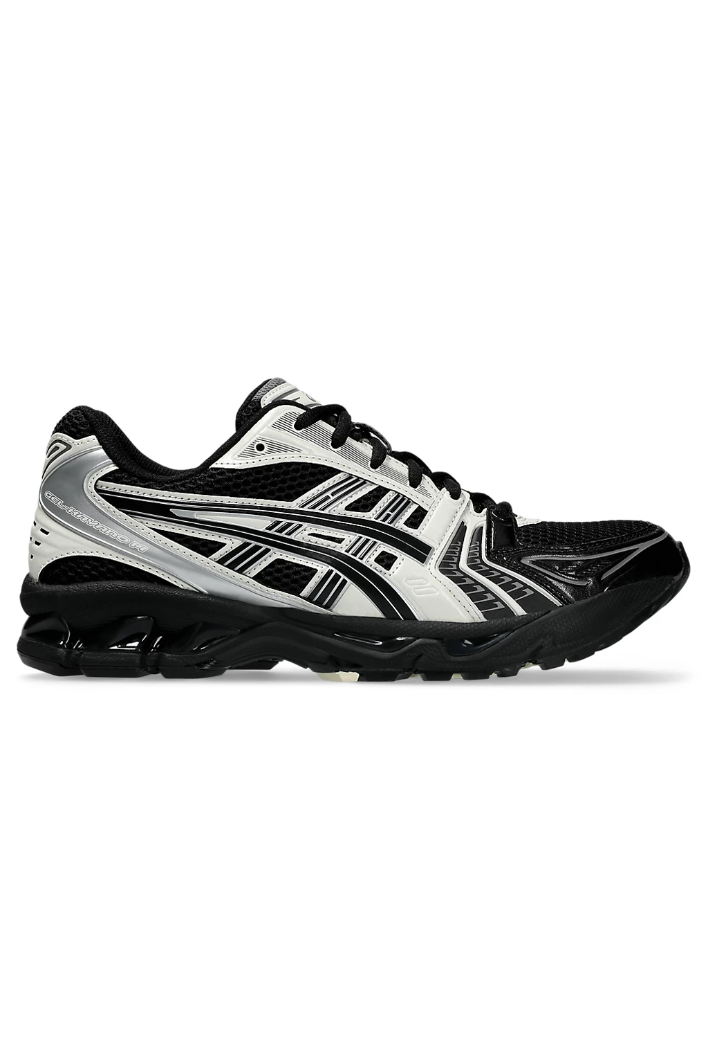 Asics Toronto
