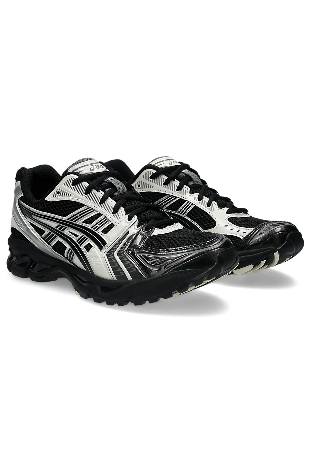 Asics Toronto