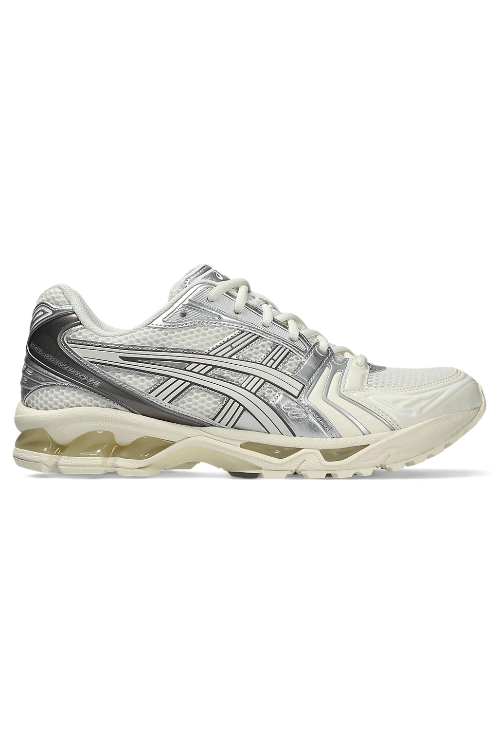 Asics Toronto