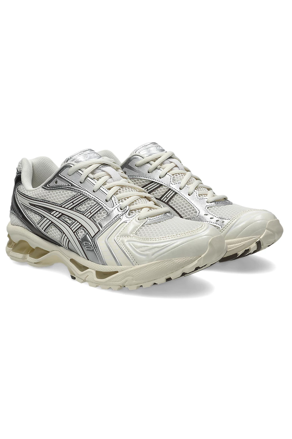Asics Toronto