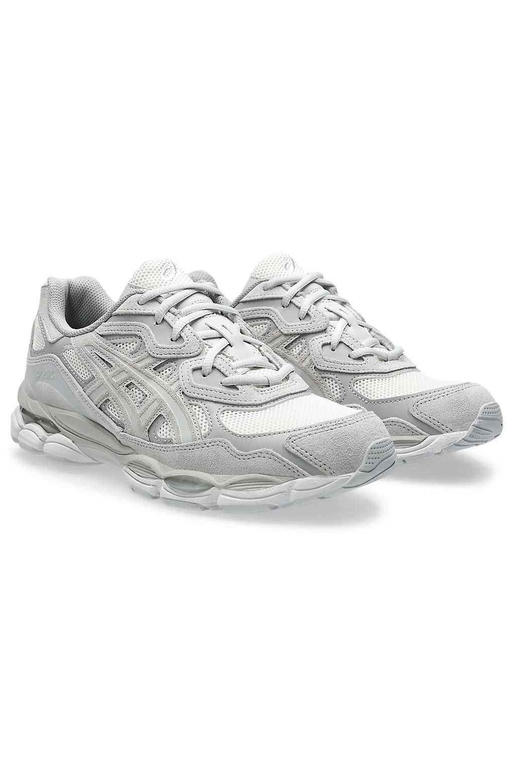 Asics Toronto