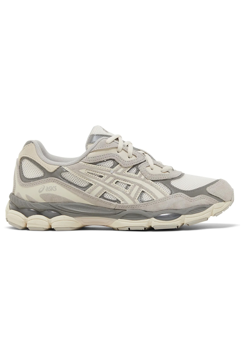 Asics Toronto