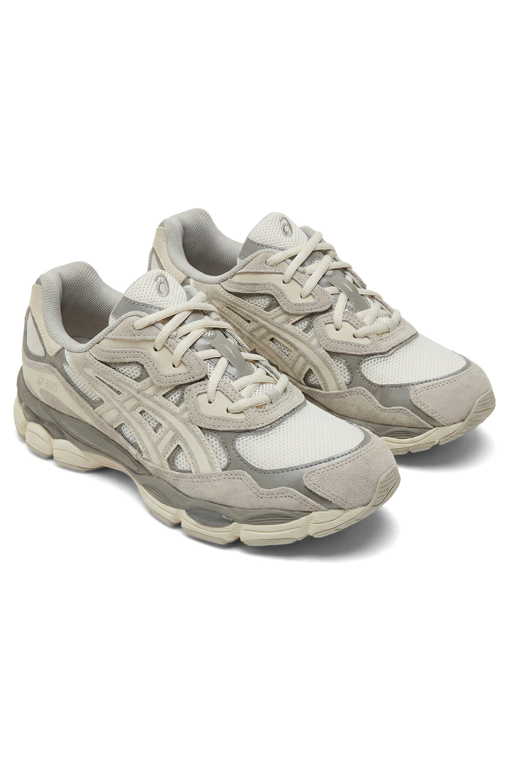 Asics Toronto