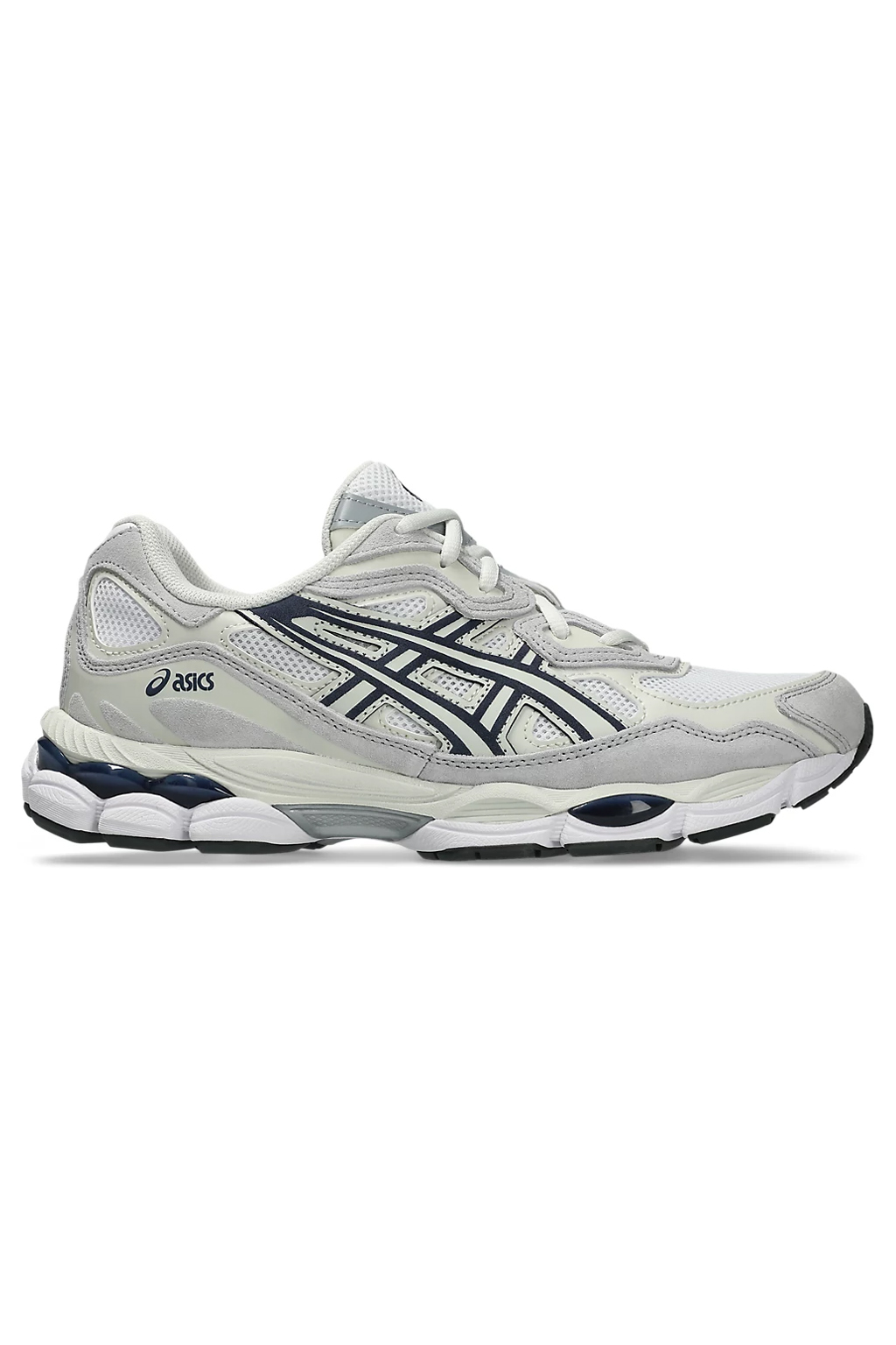 Asics Toronto