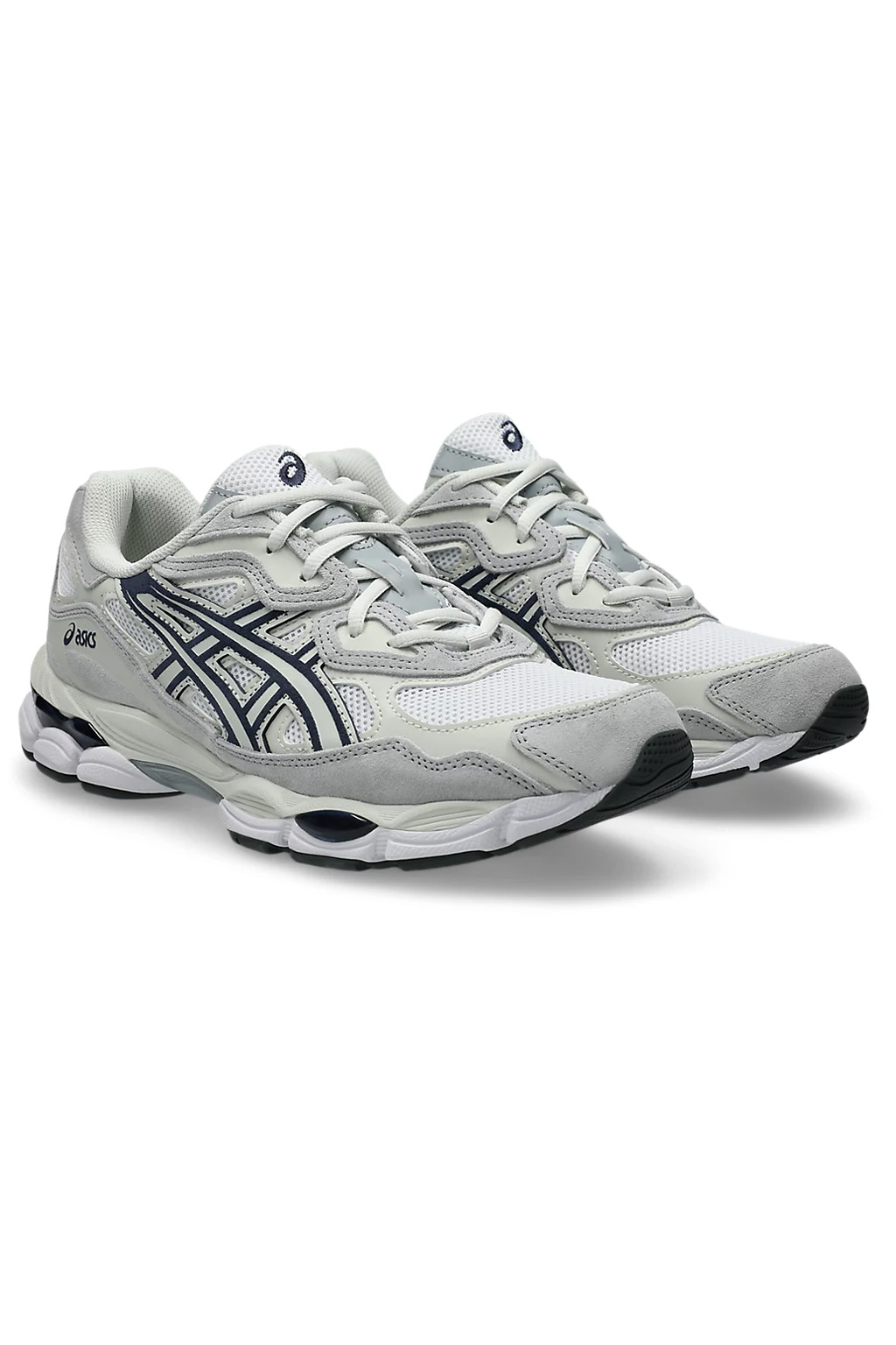 Asics Toronto