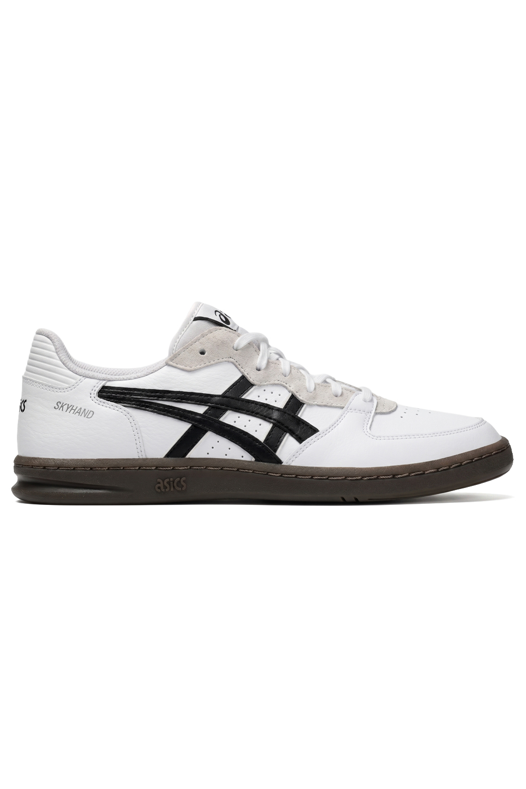 Asics Toronto
