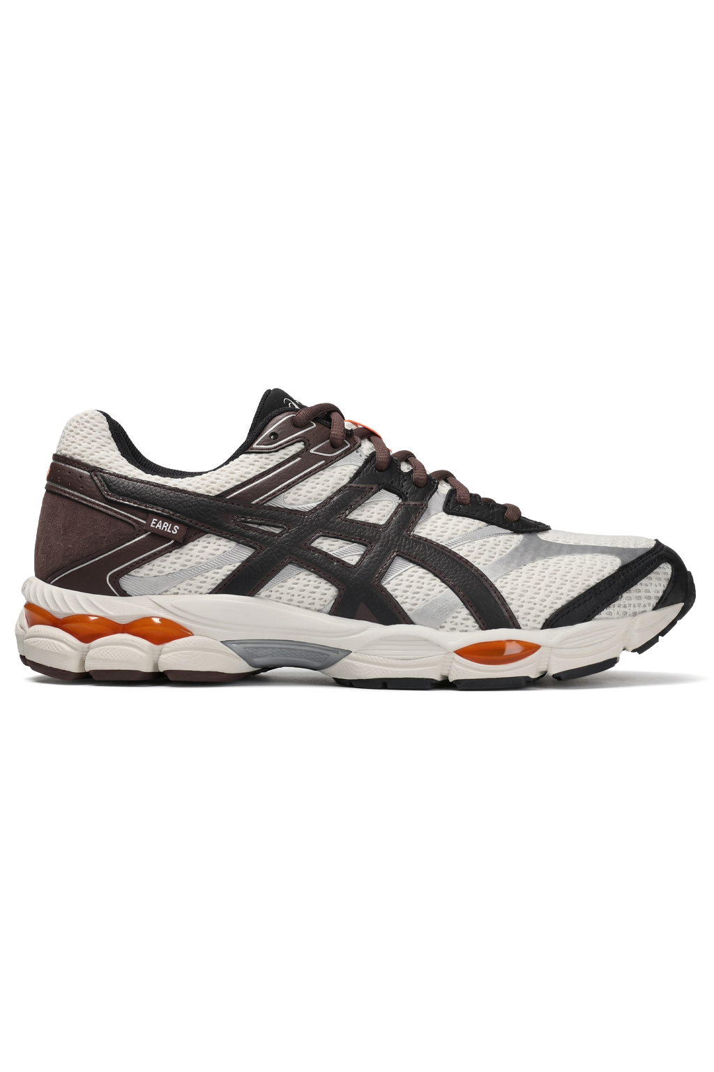 Asics Toronto
