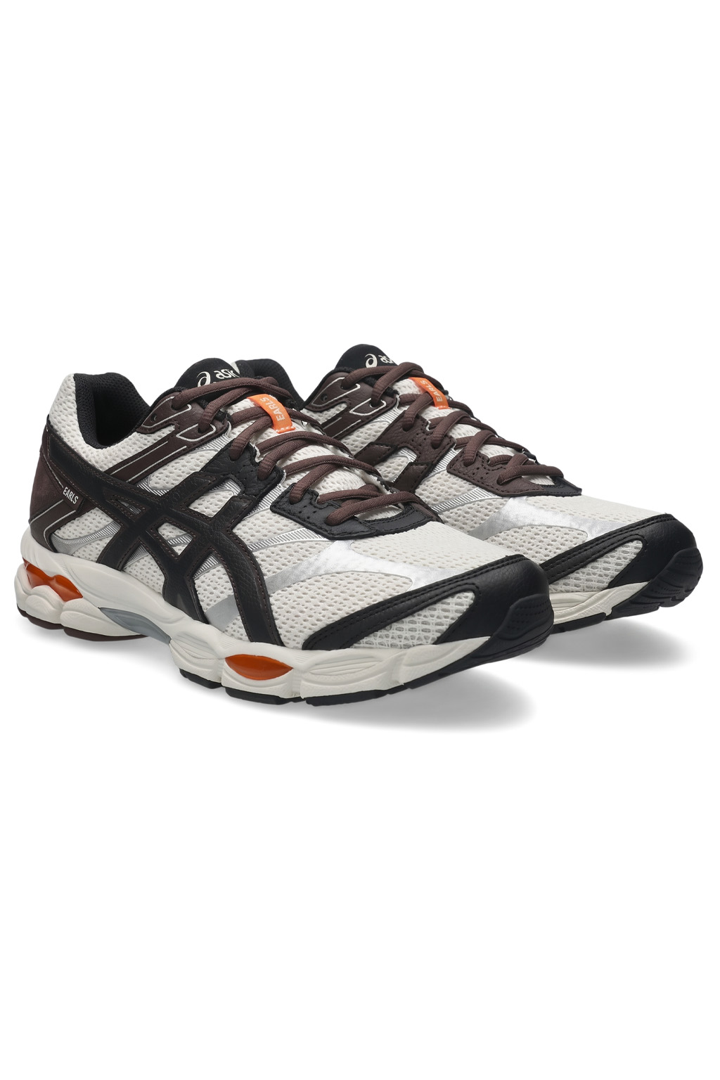 Asics Toronto