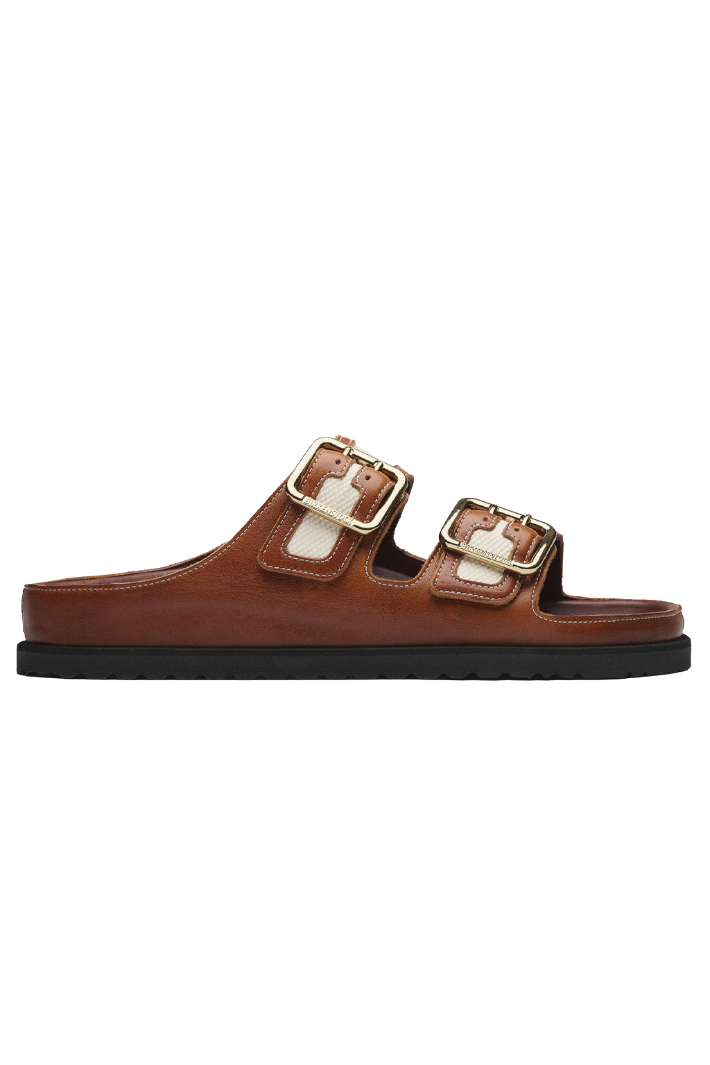 Birkenstock 1774 Toronto