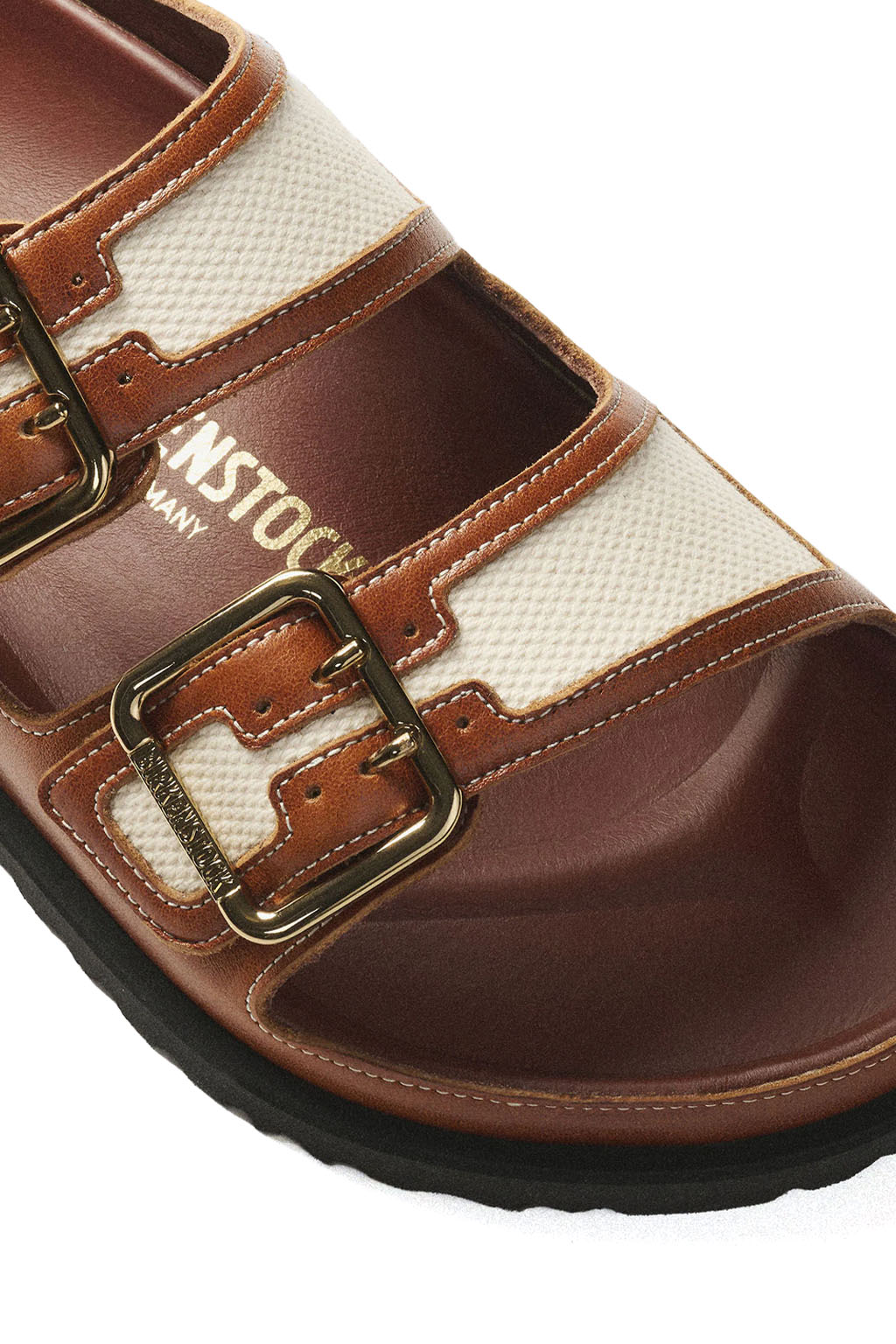 Birkenstock 1774 Toronto