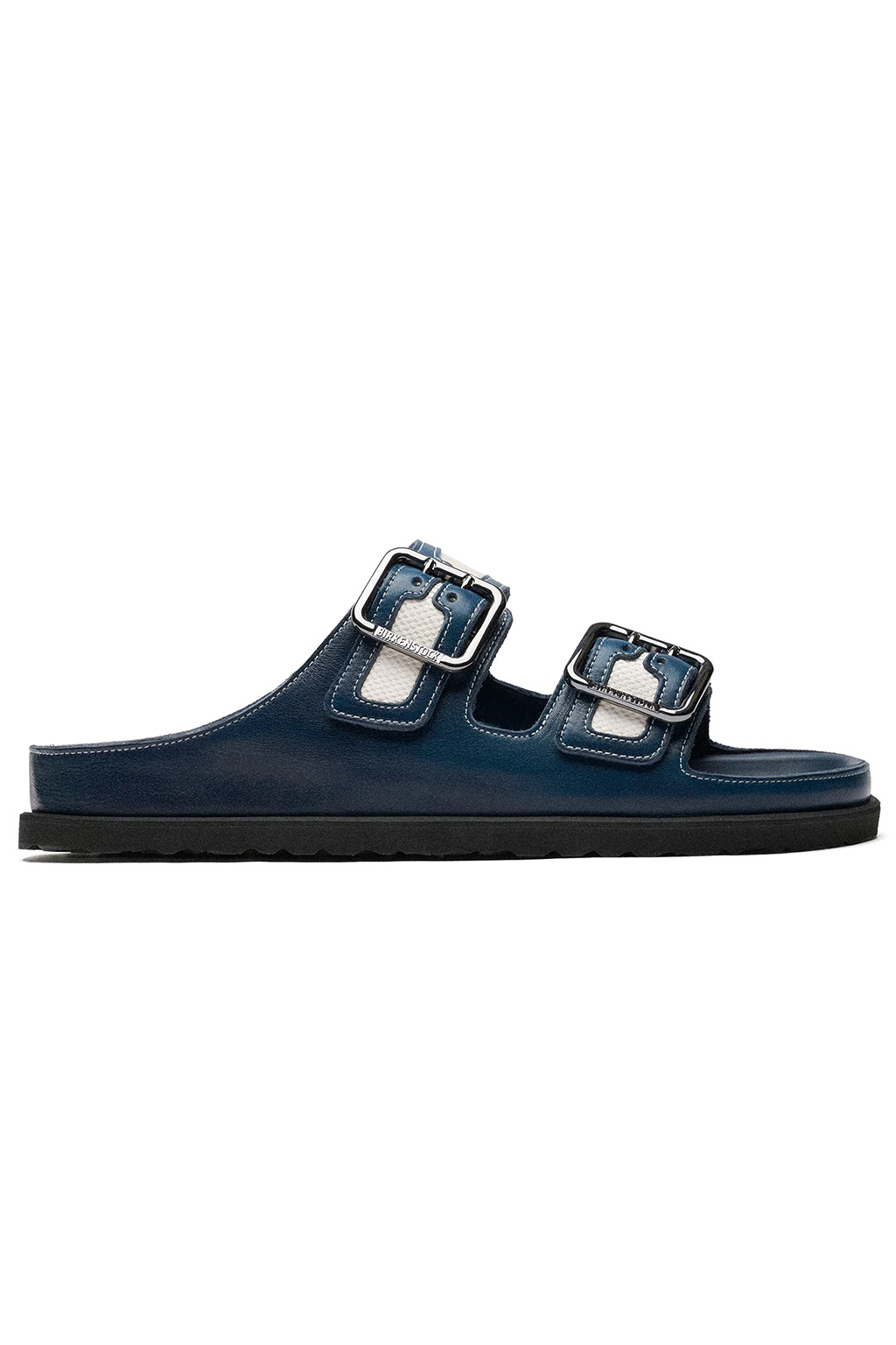 Birkenstock 1774 Toronto