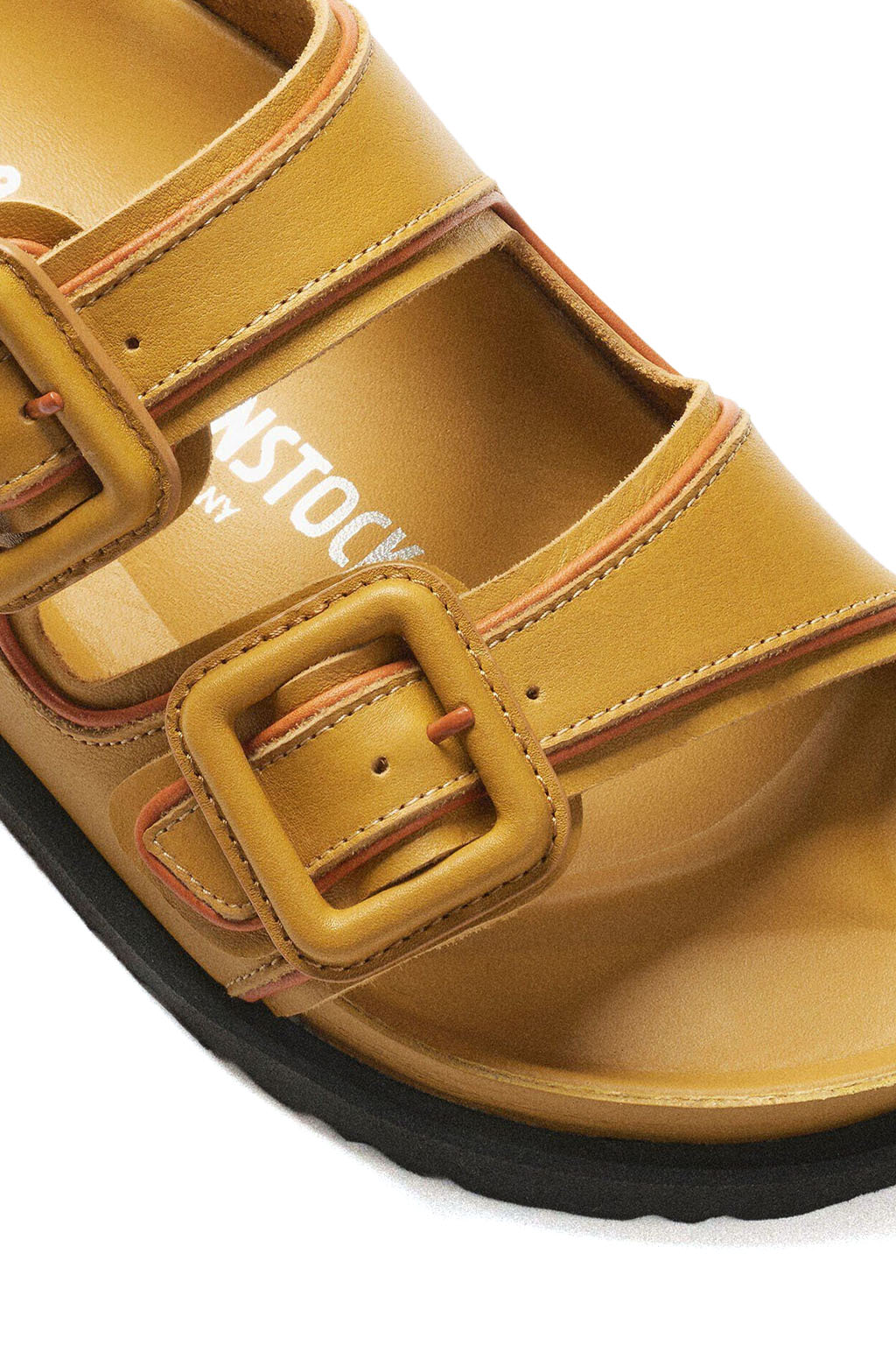 Birkenstock 1774 Toronto