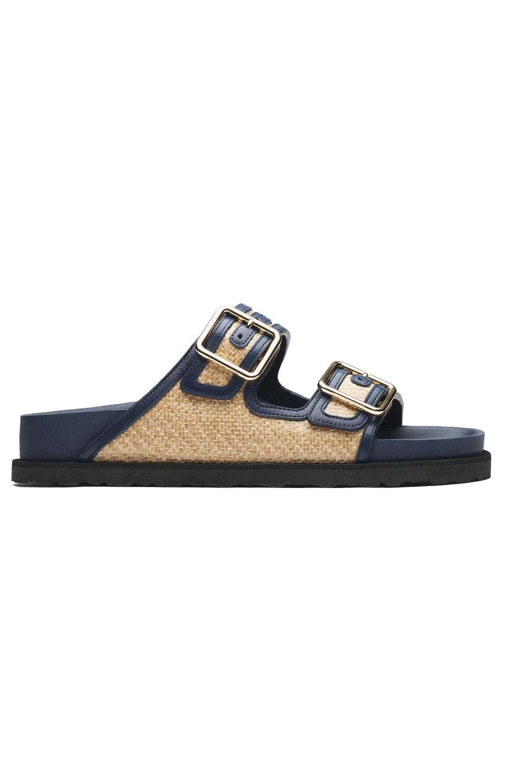 Birkenstock 1774 Toronto