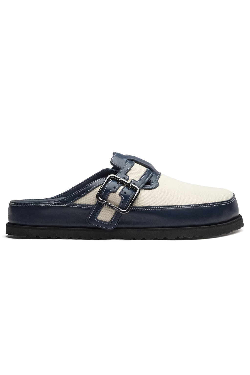 Birkenstock 1774 Toronto