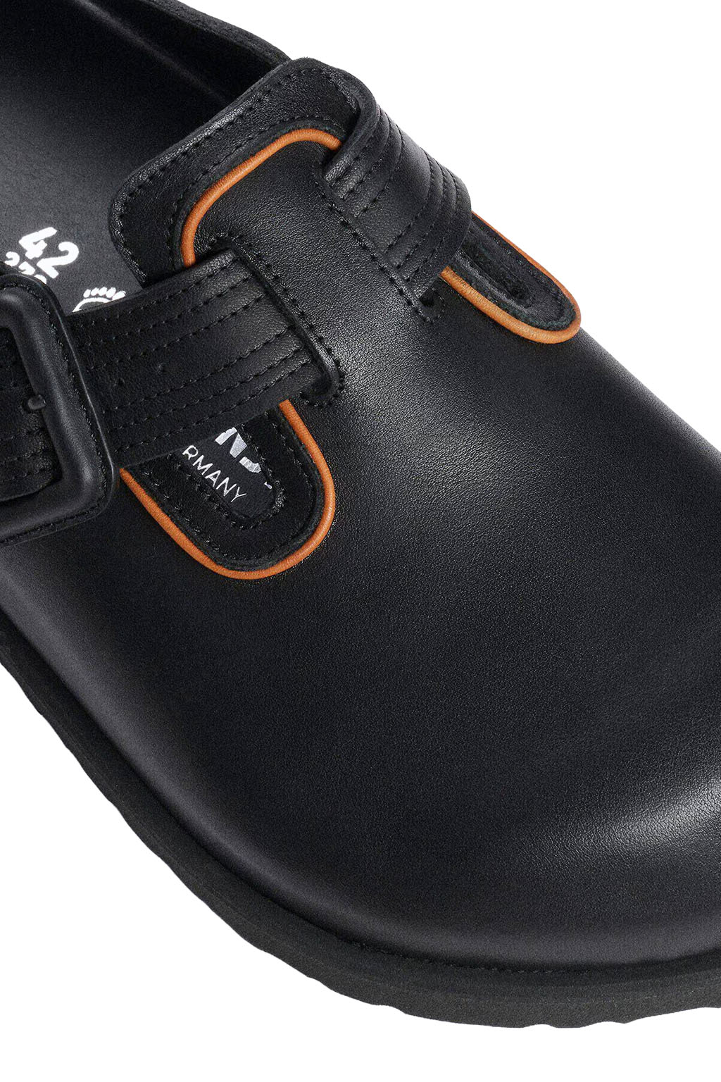 Birkenstock 1774 Toronto
