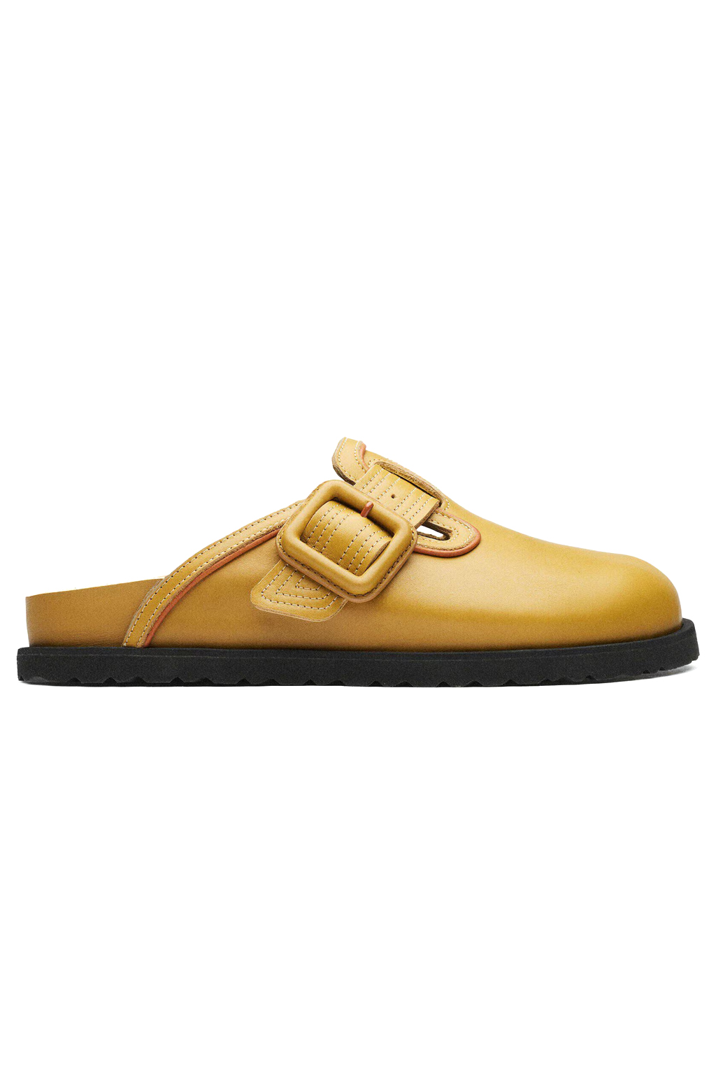 Birkenstock 1774 Toronto