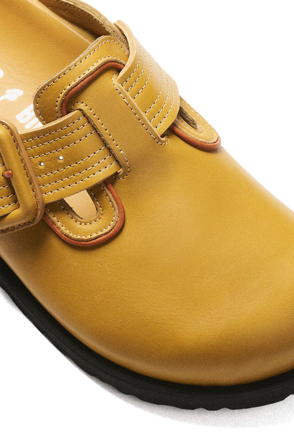 Birkenstock 1774 Toronto