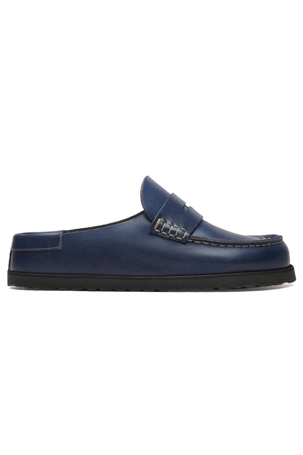 Birkenstock 1774 Toronto