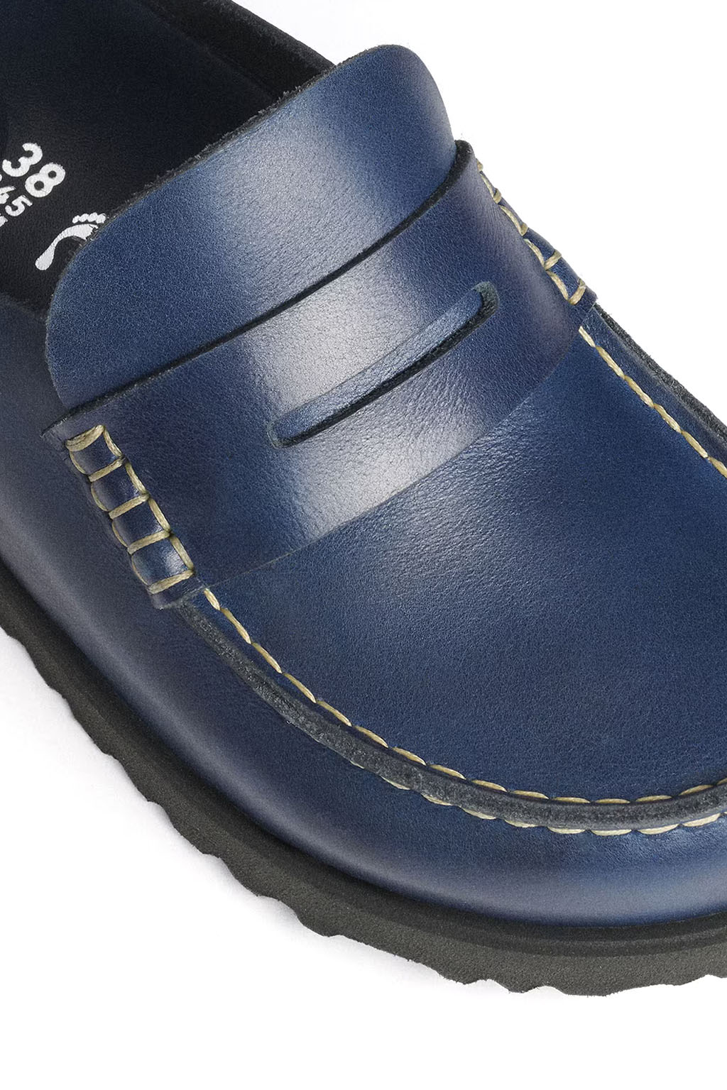 Birkenstock 1774 Toronto