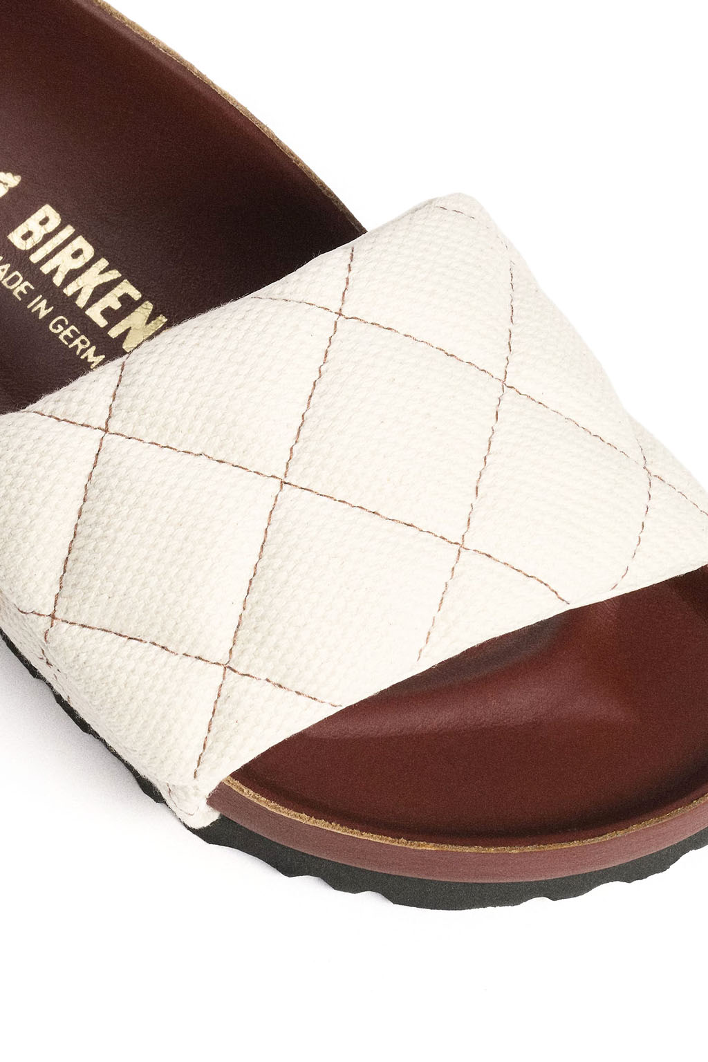 Birkenstock 1774 Toronto