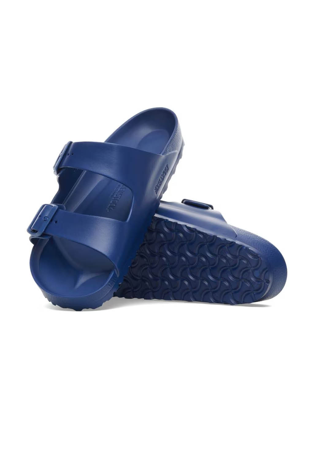 Birkenstock - Arizona EssentialsEVA - Navy-Regular