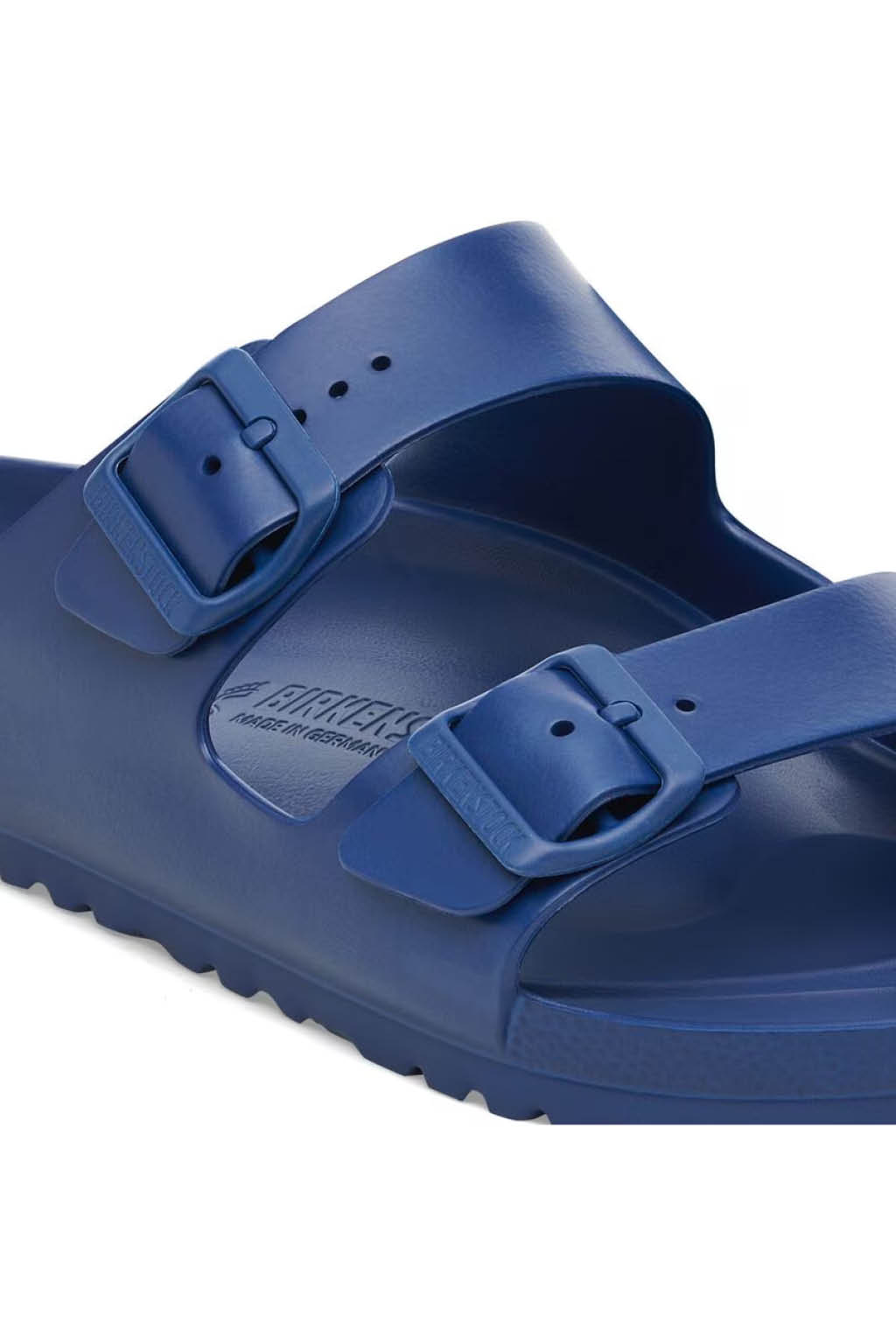 Birkenstock - Arizona EssentialsEVA - Navy-Regular