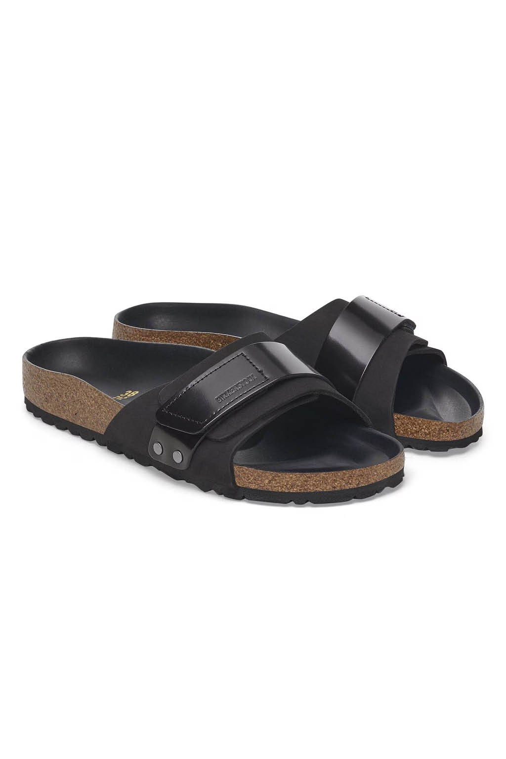 Birkenstock Toronto