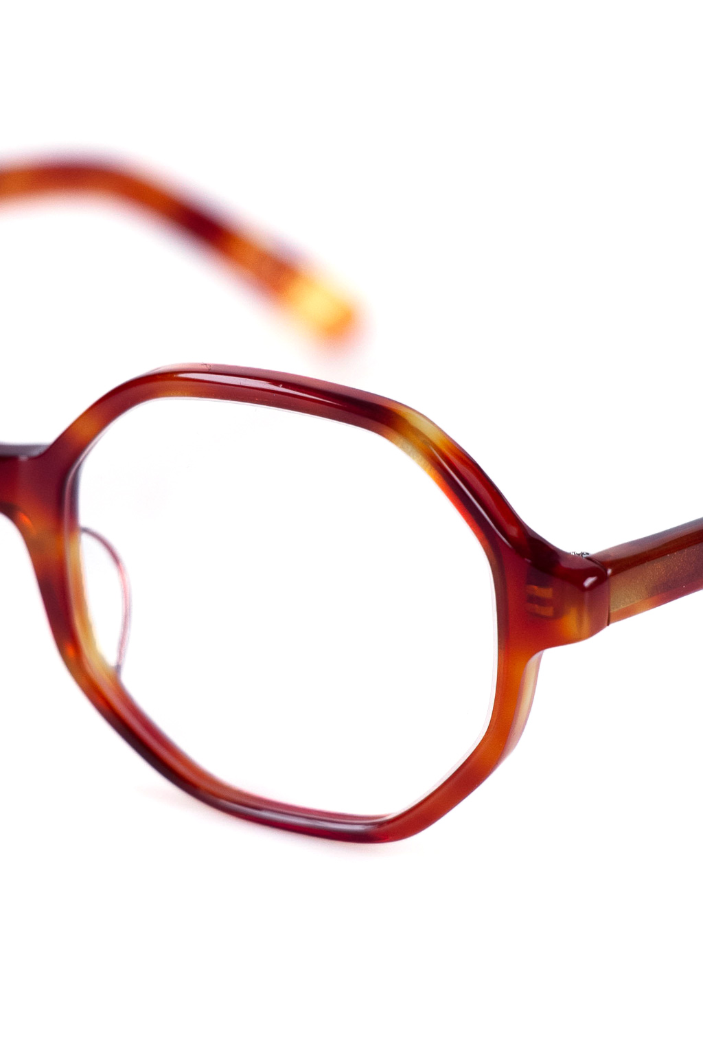 Buddy Optical Piano Series - a - Candy Tort