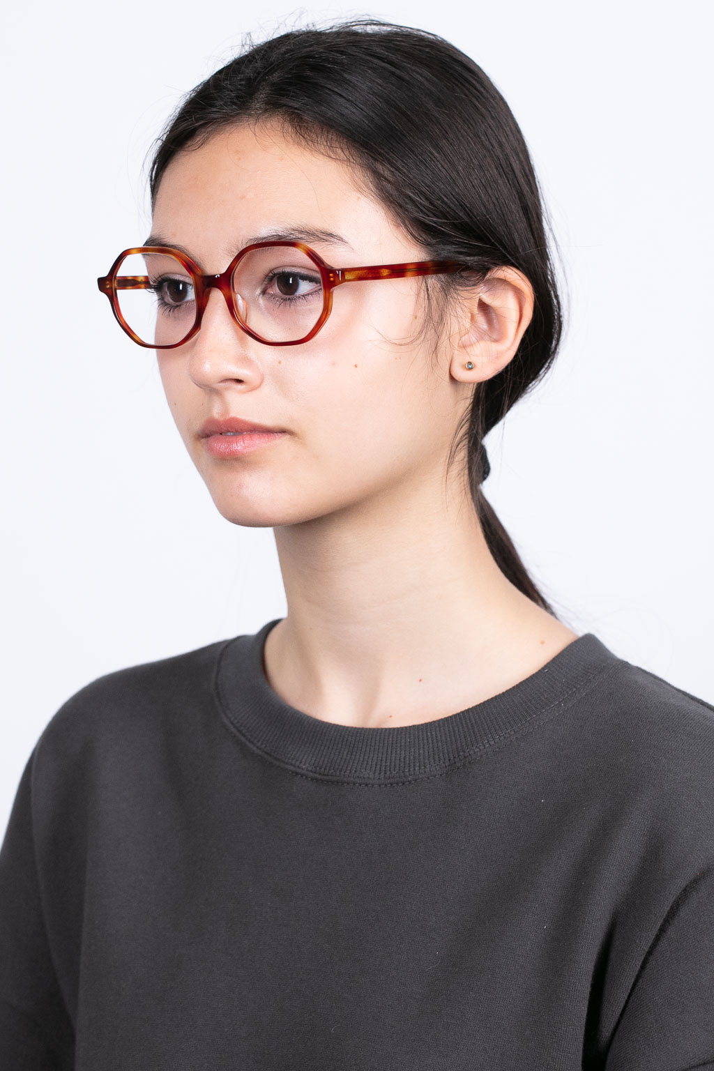 Buddy Optical Piano Series - a - Candy Tort