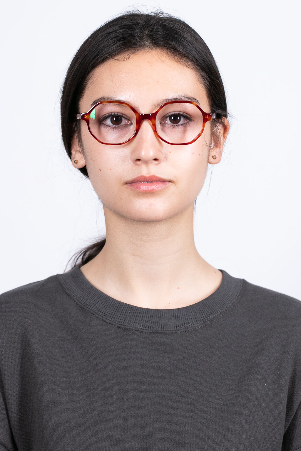 Buddy Optical Piano Series - a - Candy Tort