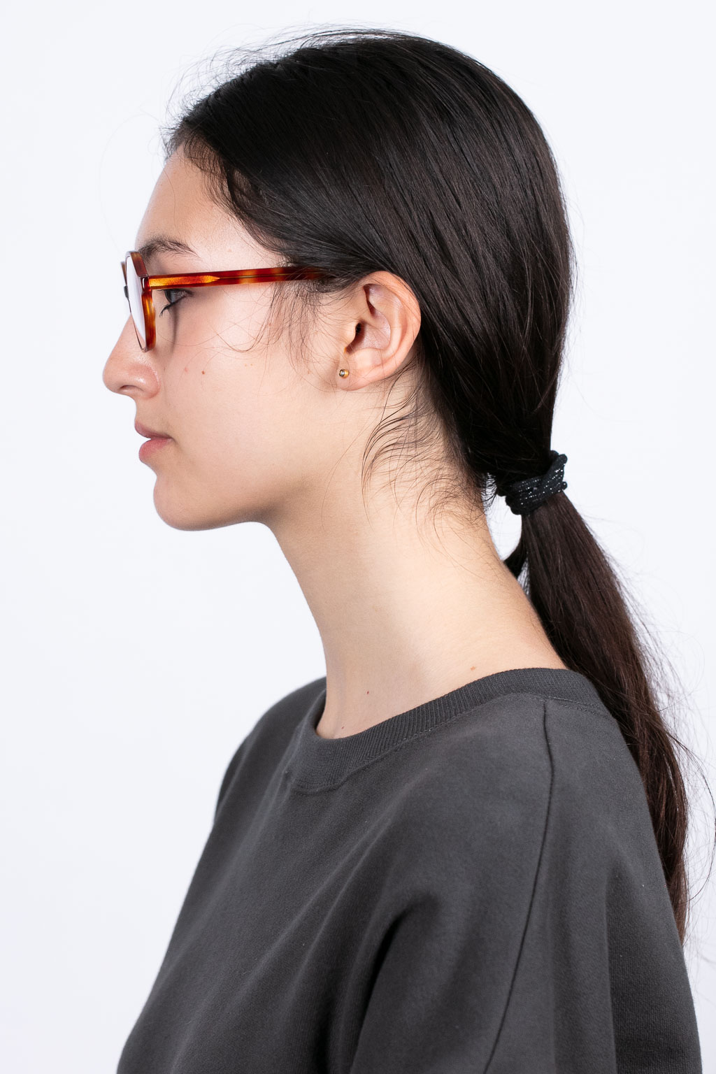 Buddy Optical Piano Series - a - Candy Tort