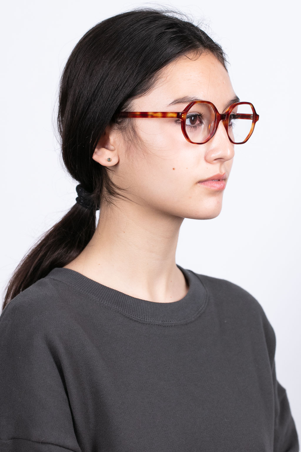 Buddy Optical Piano Series - a - Candy Tort