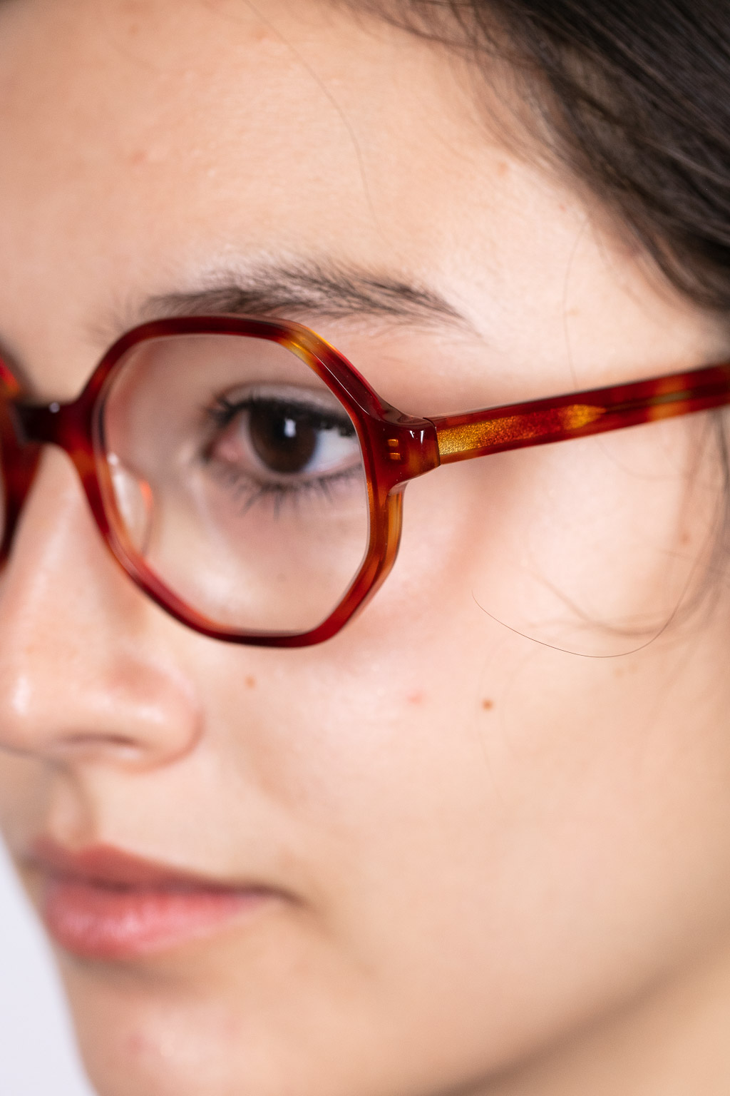 Buddy Optical Piano Series - a - Candy Tort