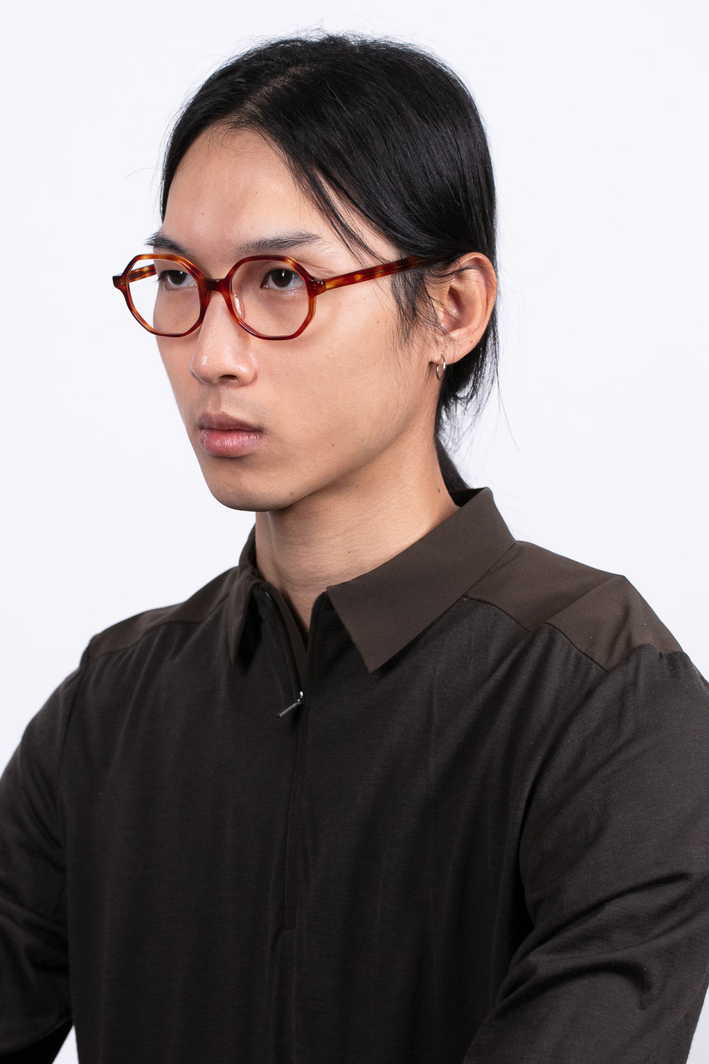 Buddy Optical Piano Series - a - Candy Tort