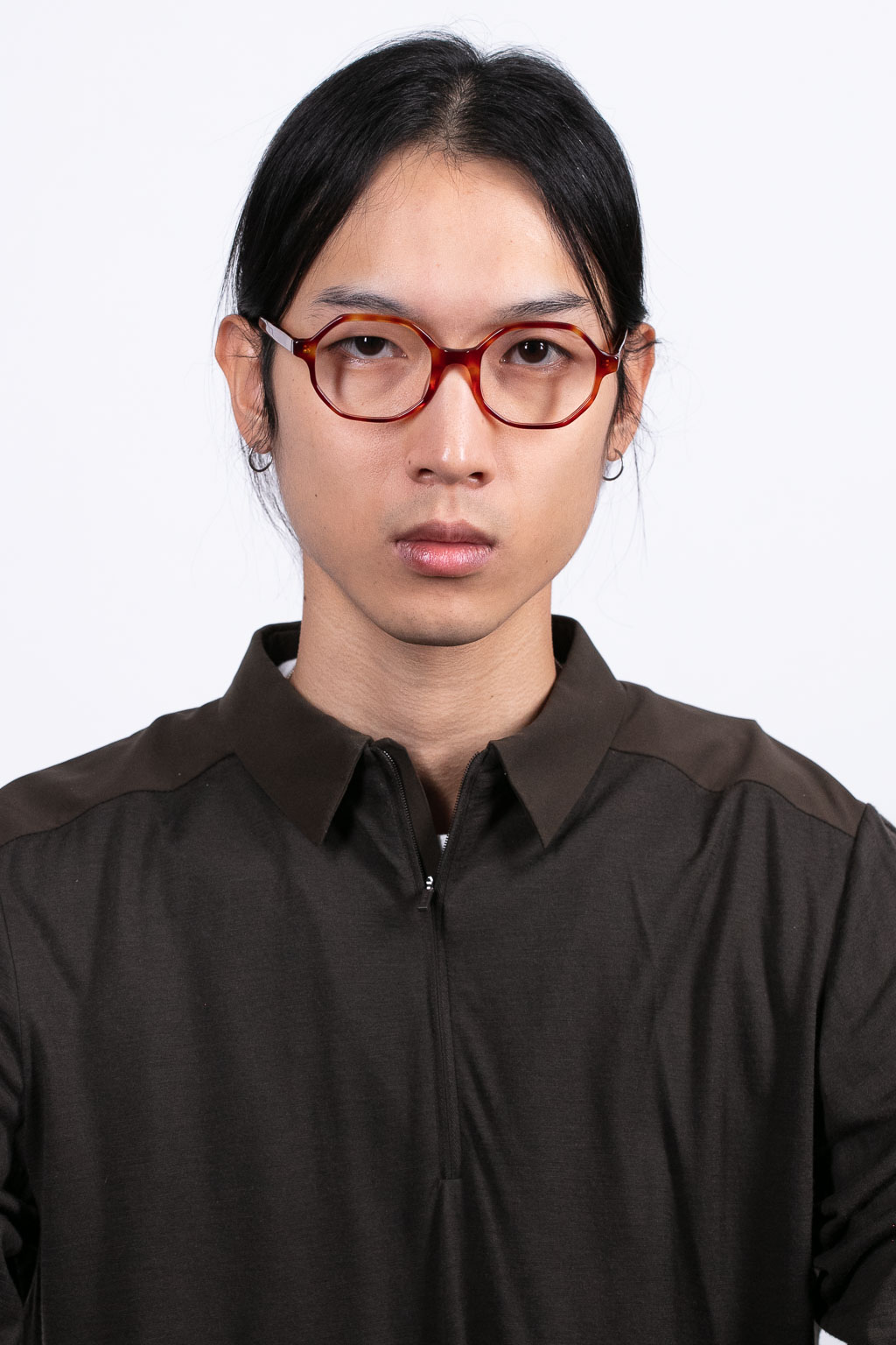 Buddy Optical Piano Series - a - Candy Tort