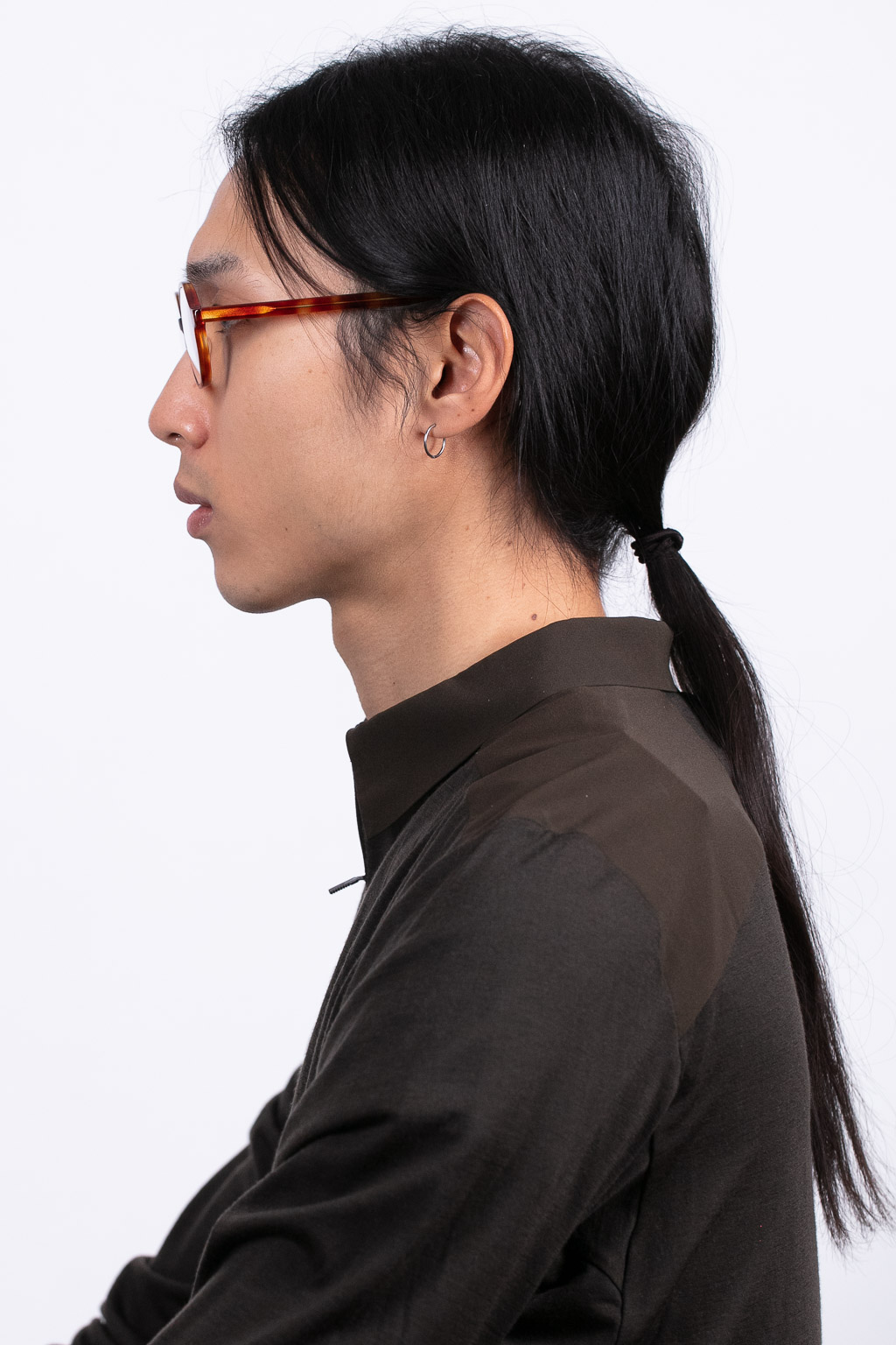 Buddy Optical Piano Series - a - Candy Tort