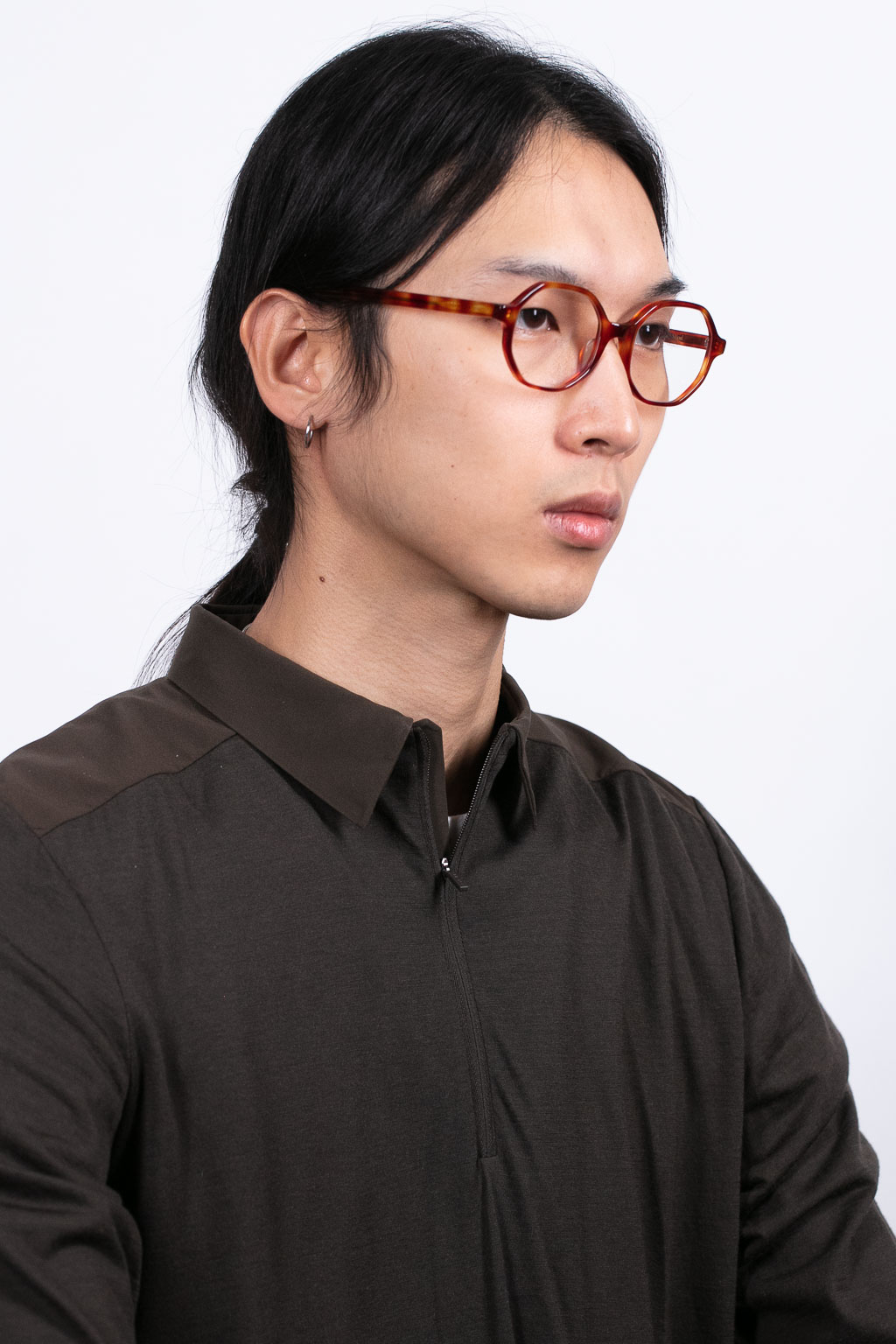 Buddy Optical Piano Series - a - Candy Tort