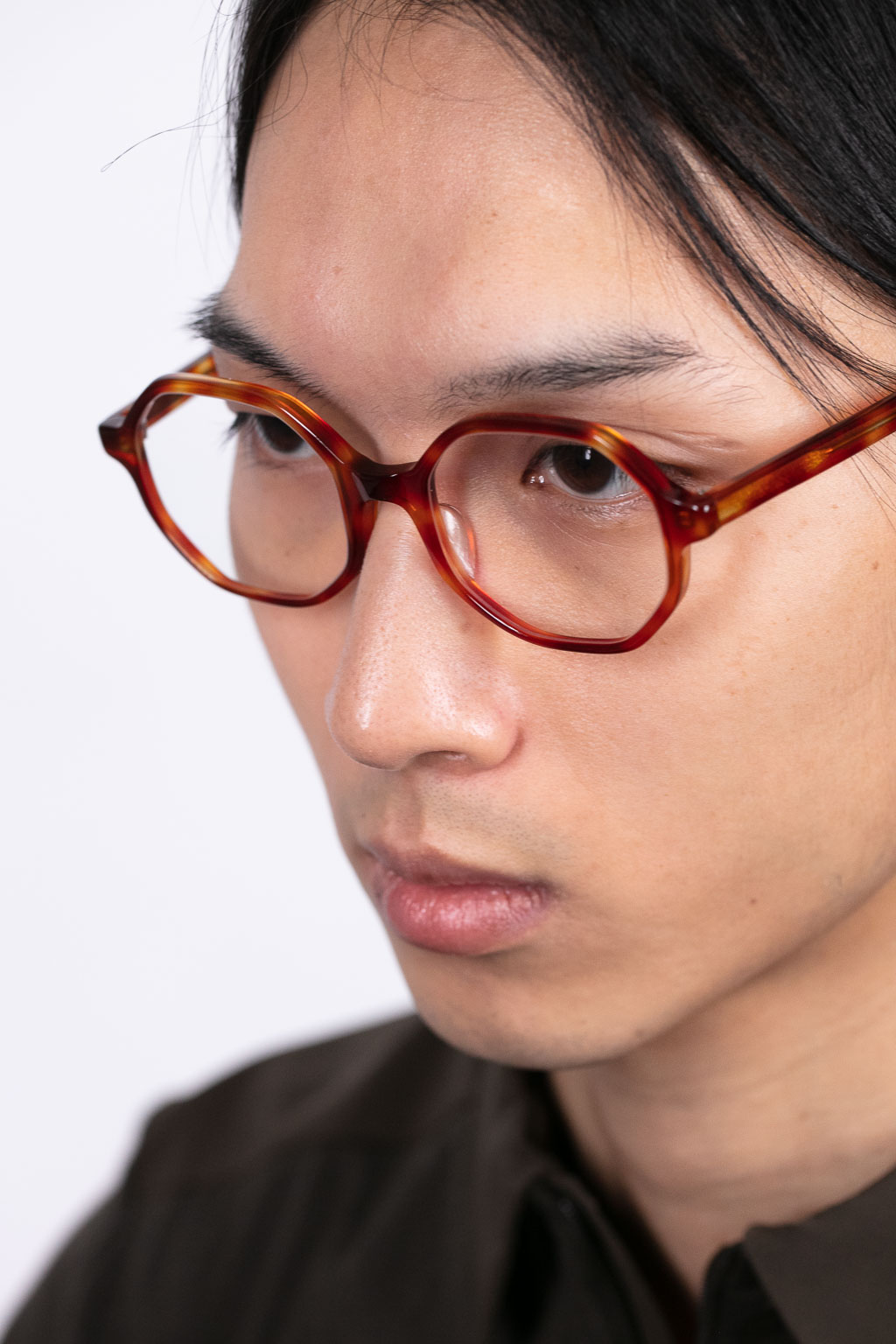 Buddy Optical Piano Series - a - Candy Tort