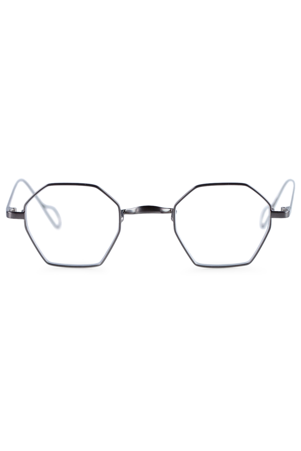 Buddy Optical Toronto